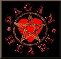 pagan-heart-message.jpg