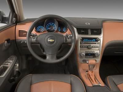 Chevrolet Malibu 2010 Interior Chevrolet Malibu 2010 Interior. Chevrolet Malibu 2010 Interior
