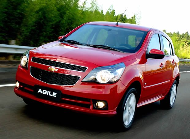 ChevroletAgileLtz2011jpg