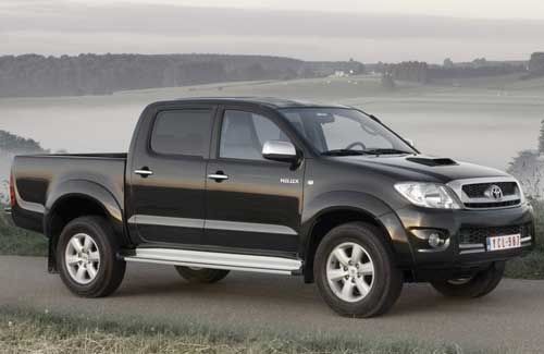 Hilux-2011-Preo-e-Fotos.jpg hilux 2011. Hilux-2011-Preo-e-Fotos.jpg