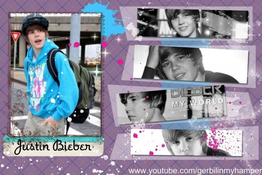  File Name: Justin-Bieber-wallpaper-justin-b-1 .jpg 