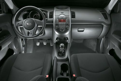 novo kia picanto 2011. Novo Kia Picanto 2011/2012