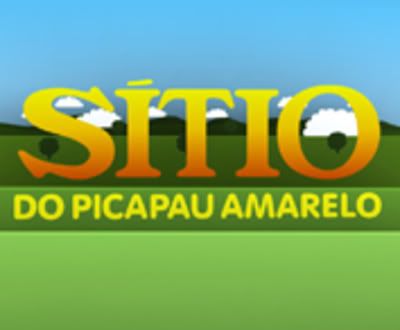 Picapal on S Tio Do Pica Pau Amarelo Jogos Jogar Online Personagens