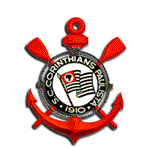 Gifs e emoticons do Corinthians