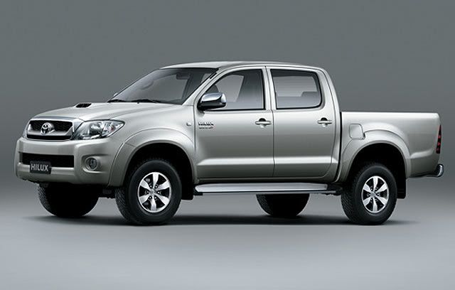 hilux-2011.jpg