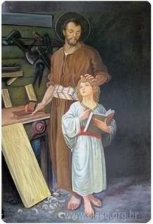 José e Jesus José e Jesus