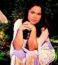 Cassiane