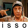 emoticon chaves