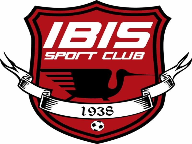 Ibis Futebol Clube