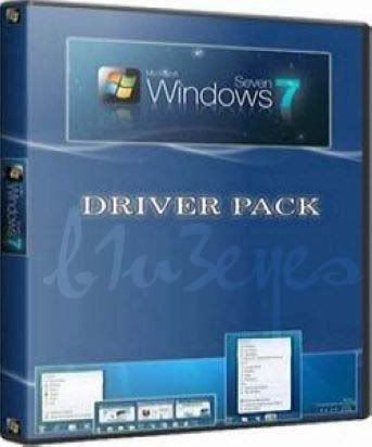 ... drivers para o Microsoft Windows 7 32 bits/64bits para download