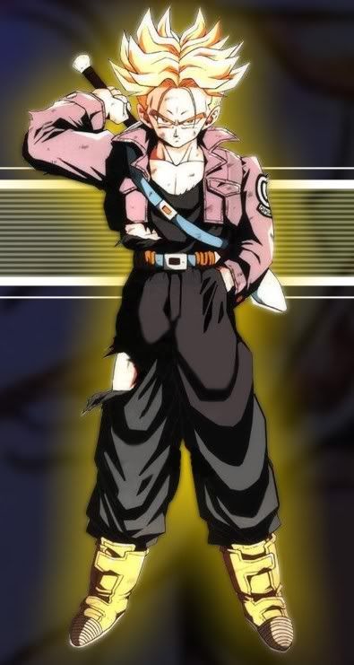 Nhóm siêu xay da sách mã tấu đi hát đeeeee