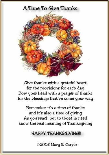 Give Thanks Pictures, Images and Photos