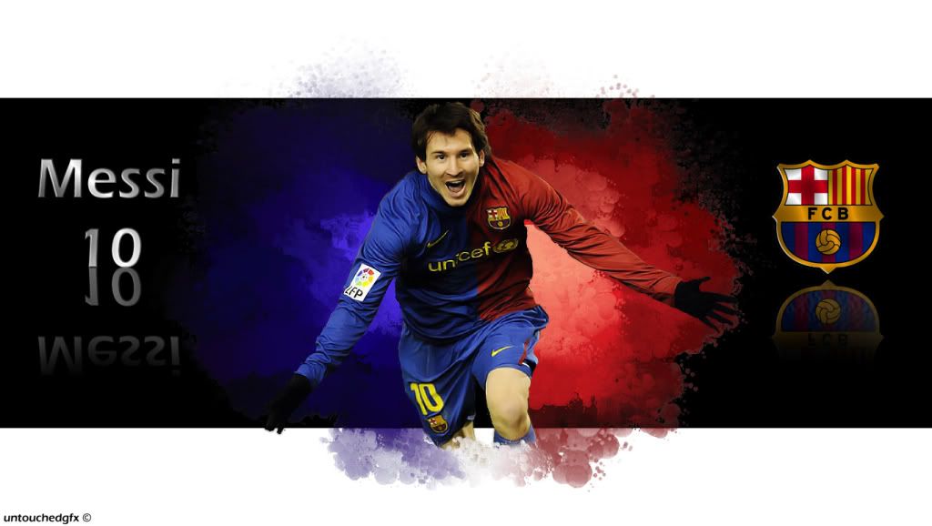 lionel messi wallpaper. lionel messi wallpaper. Lionel Messi_Wallpaper