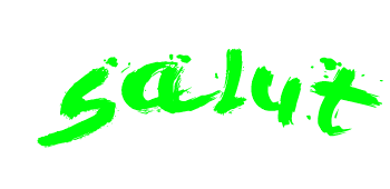 salut.gif