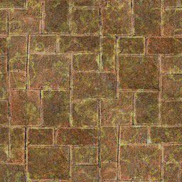 Faronnia - Milamber's Texture Tiles (Maps) - RaGEZONE Forums