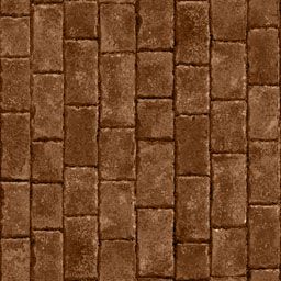 Faronnia - Milamber's Texture Tiles (Maps) - RaGEZONE Forums