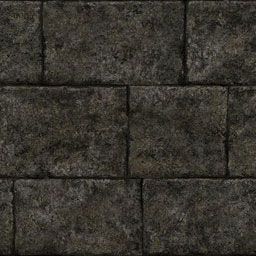 Faronnia - Milamber's Texture Tiles (Maps) - RaGEZONE Forums