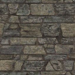 Faronnia - Milamber's Texture Tiles (Maps) - RaGEZONE Forums