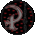 This forum is locked: you cannot post, reply to, or edit topics. This forum is locked: you cannot post, reply to, or edit topics.
