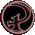 No new posts