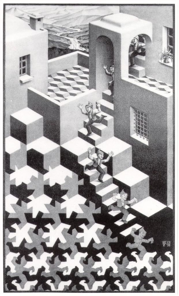 Escher-Cycle1938.jpg