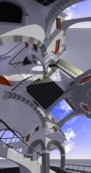 Escher-HighLow.jpg