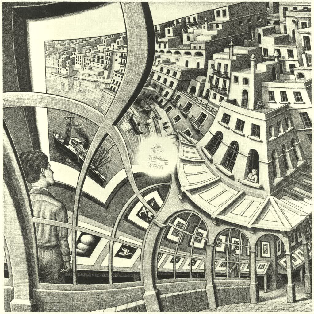 Escher-PrintGallery1956.jpg