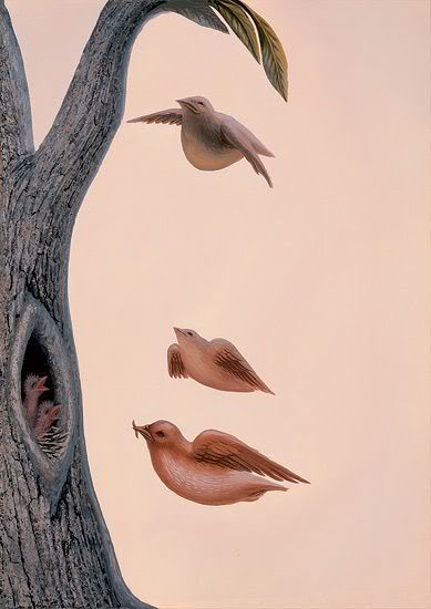 Family_of_birdsOctavioOcampo.jpg