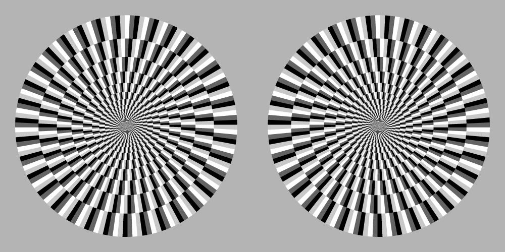 Fraser-WilcoxIllusion.jpg