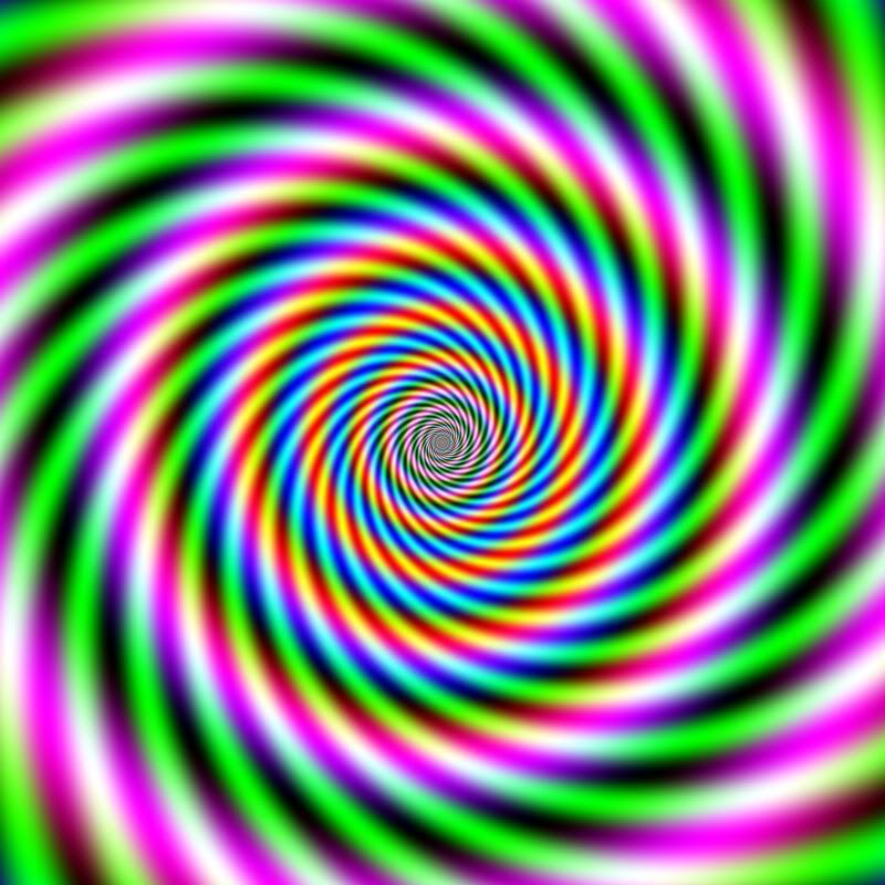 Hypnoticray-Redorpurpleconcentricri.jpg