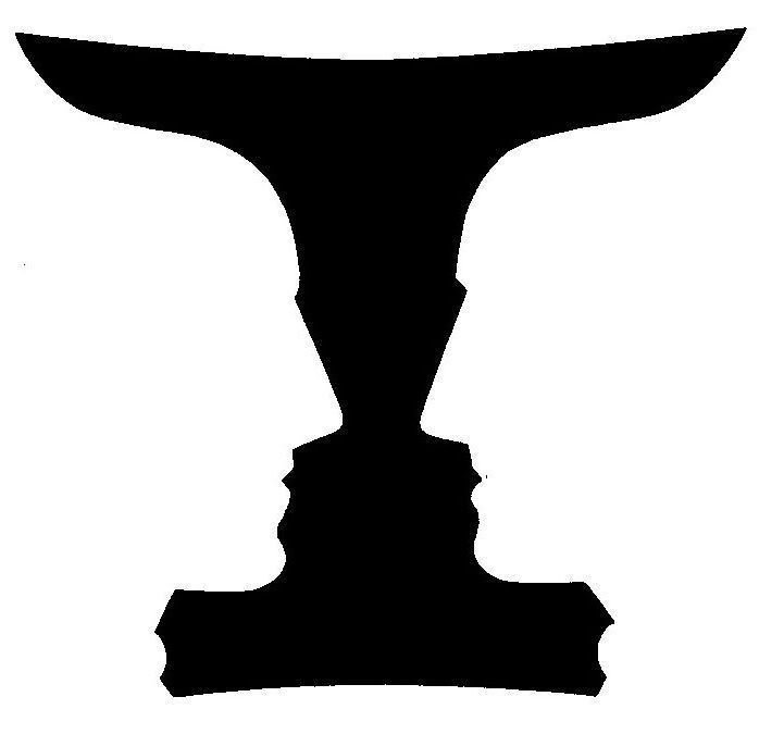 goblet12.jpg