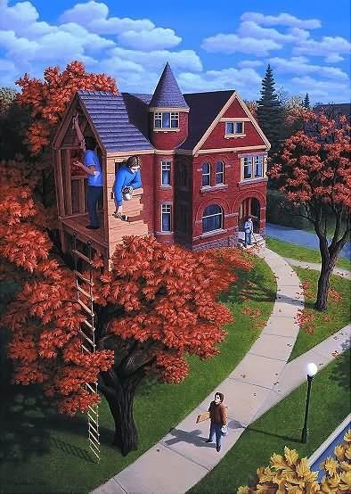 gonsalves_tree_house_in_autumn.jpg