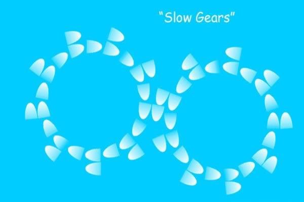 slowgears1.jpg