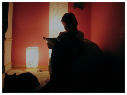 Photobucket
