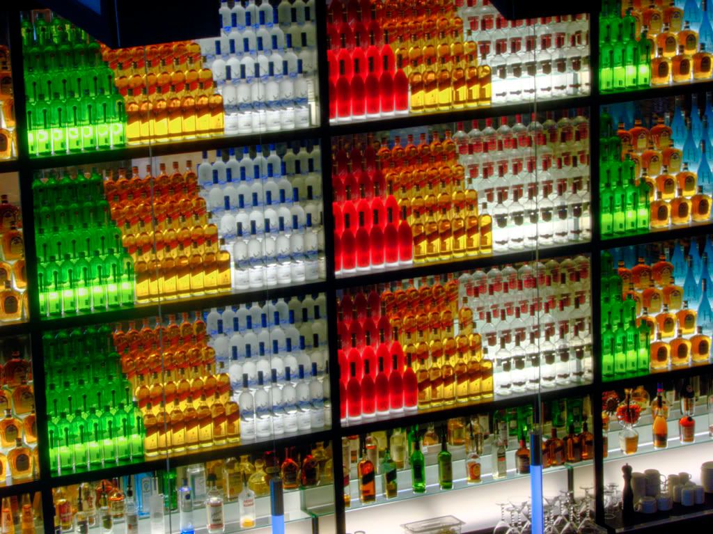 IMAGE: http://i291.photobucket.com/albums/ll293/Chopper_Al/Bar1_hdr.jpg