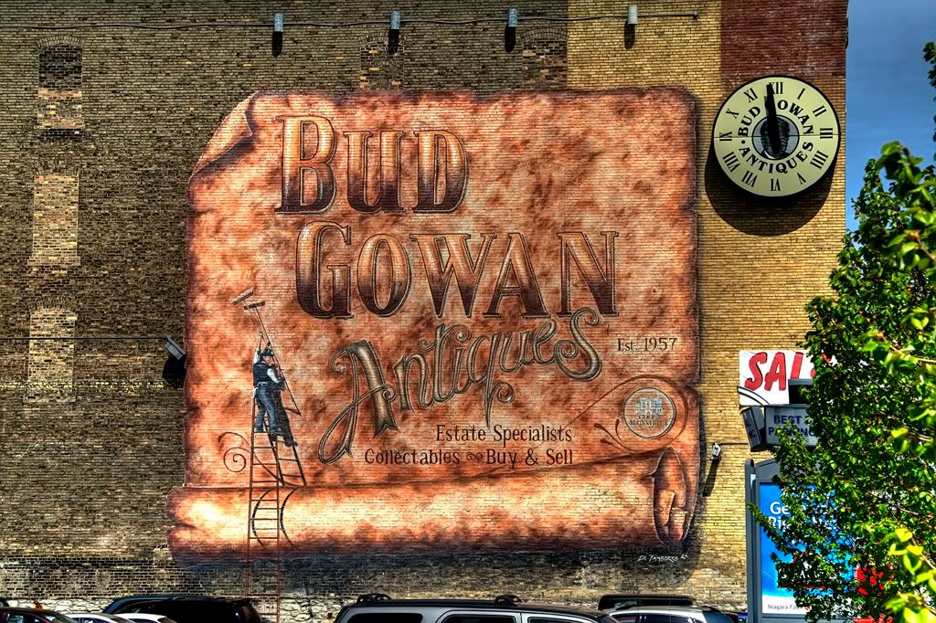 IMAGE: http://i291.photobucket.com/albums/ll293/Chopper_Al/IMG_3409_7_8_BudGowan.jpg