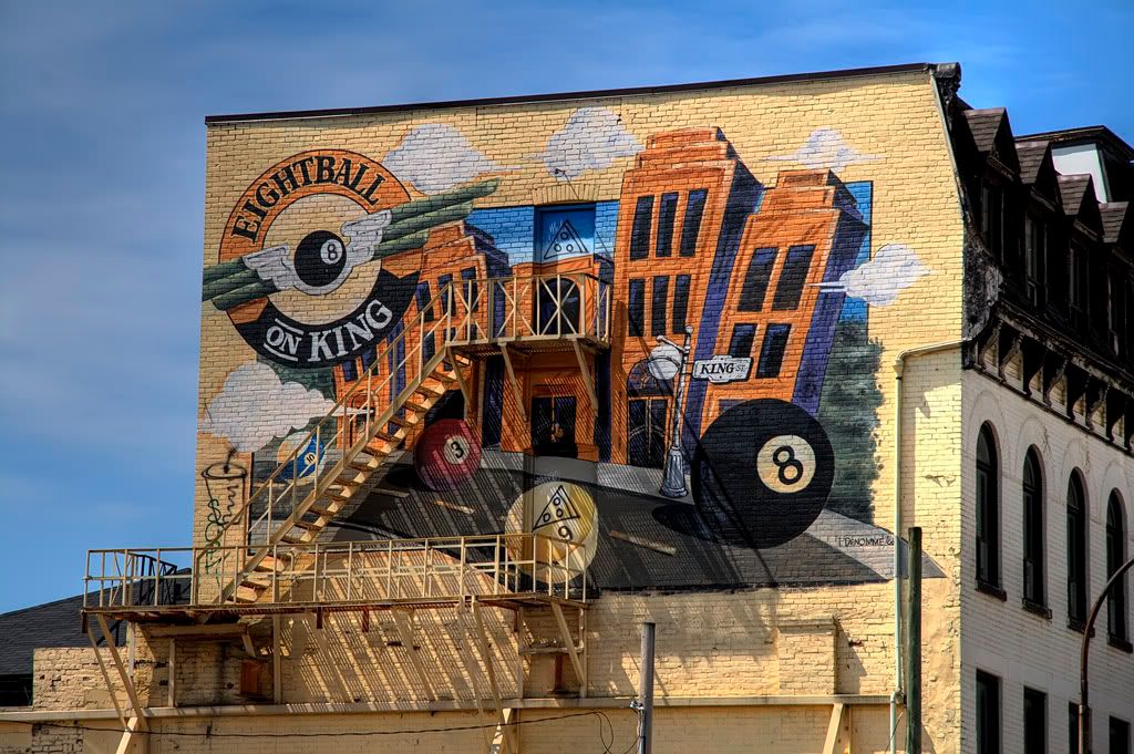 IMAGE: http://i291.photobucket.com/albums/ll293/Chopper_Al/IMG_3412_0_1_Eightball.jpg