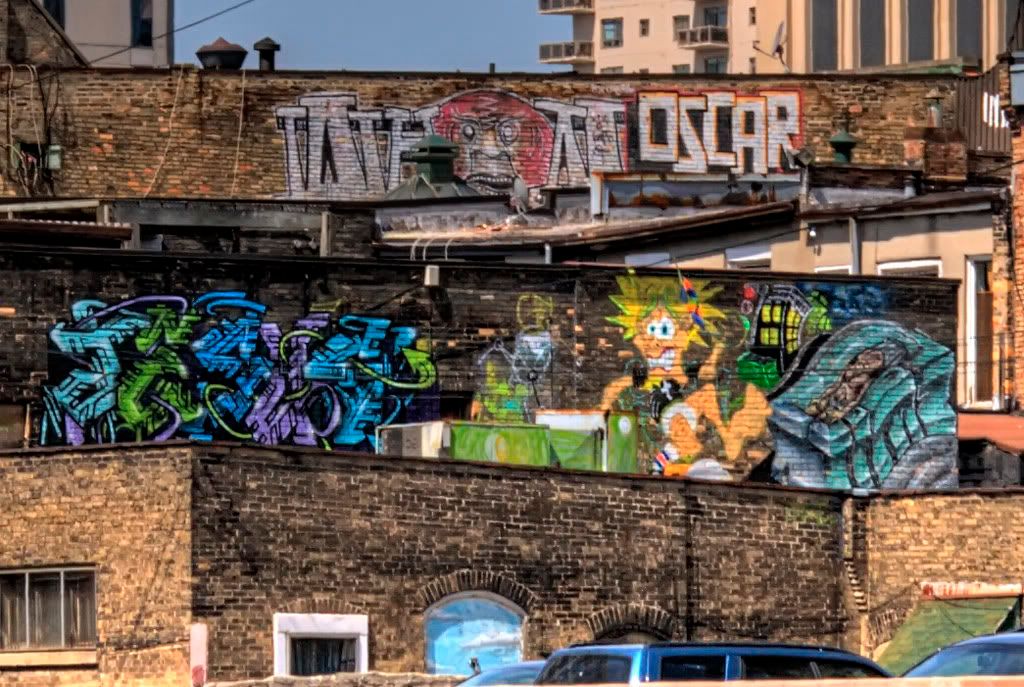 IMAGE: http://i291.photobucket.com/albums/ll293/Chopper_Al/IMG_3427_5_6_Grafitti_1.jpg