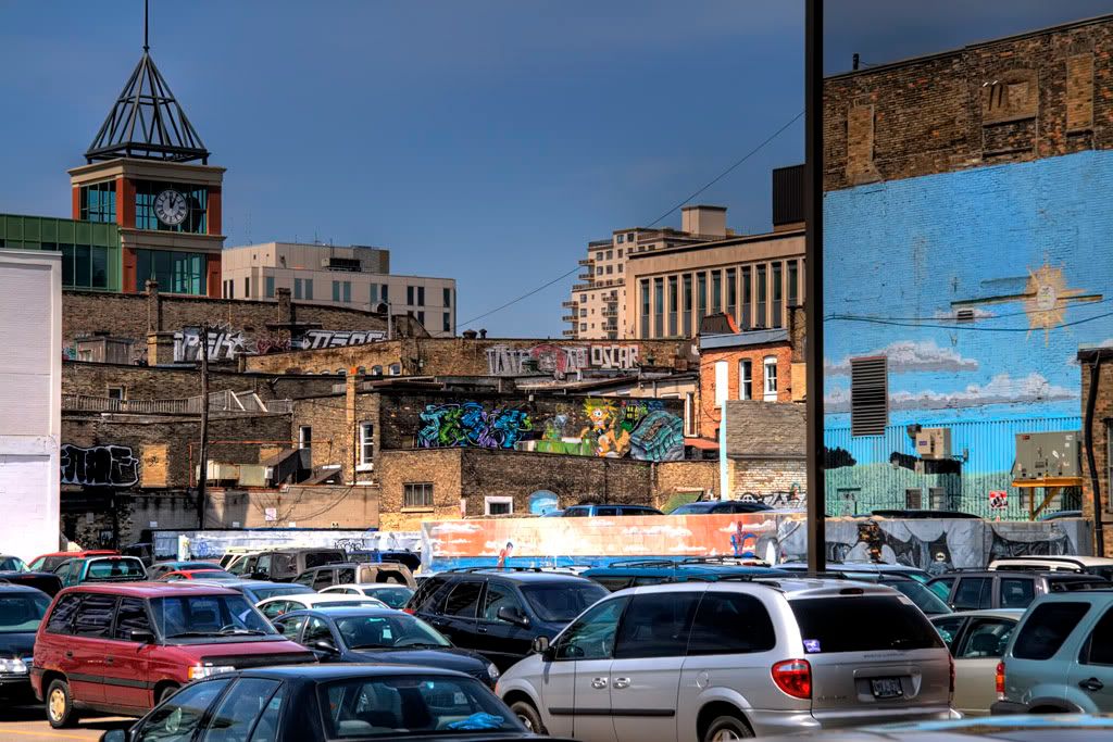 IMAGE: http://i291.photobucket.com/albums/ll293/Chopper_Al/IMG_3427_5_6_Grafitti_2.jpg