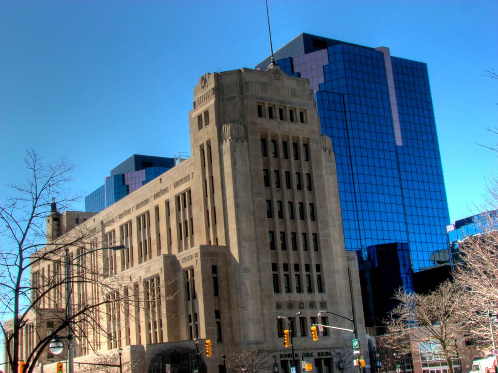 IMAGE: http://i291.photobucket.com/albums/ll293/Chopper_Al/Old_and_New_hdr.jpg