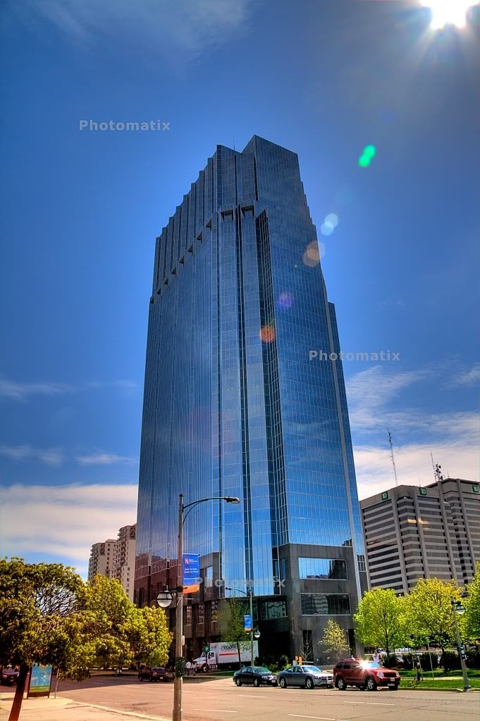 IMAGE: http://i291.photobucket.com/albums/ll293/Chopper_Al/OneLondonPlace.jpg