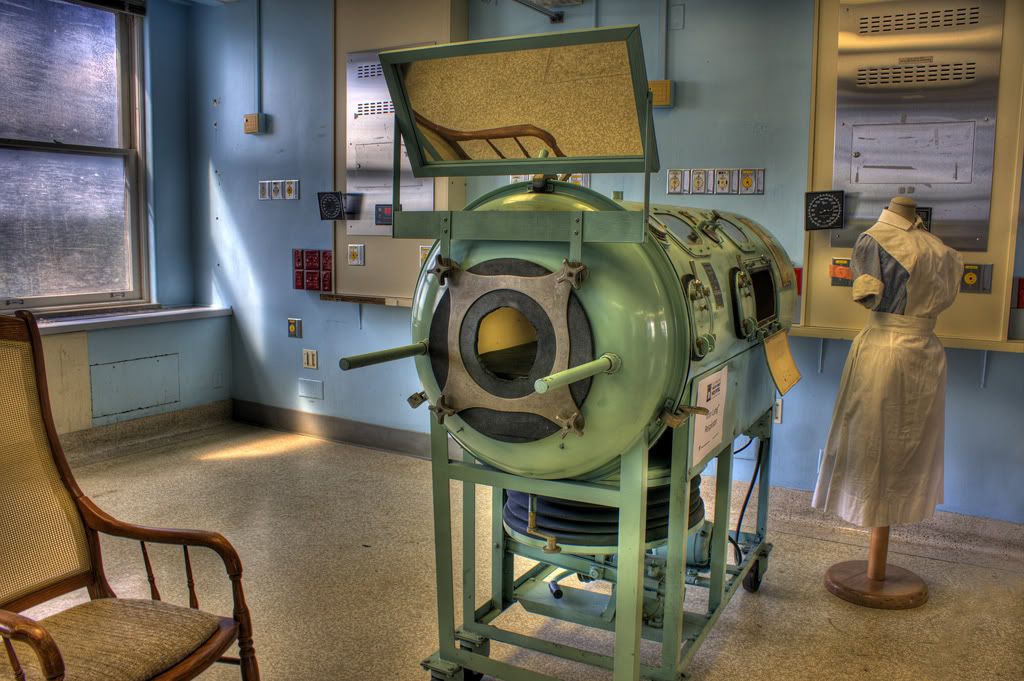 IMAGE: http://i291.photobucket.com/albums/ll293/Chopper_Al/Photography/IronLung1.jpg
