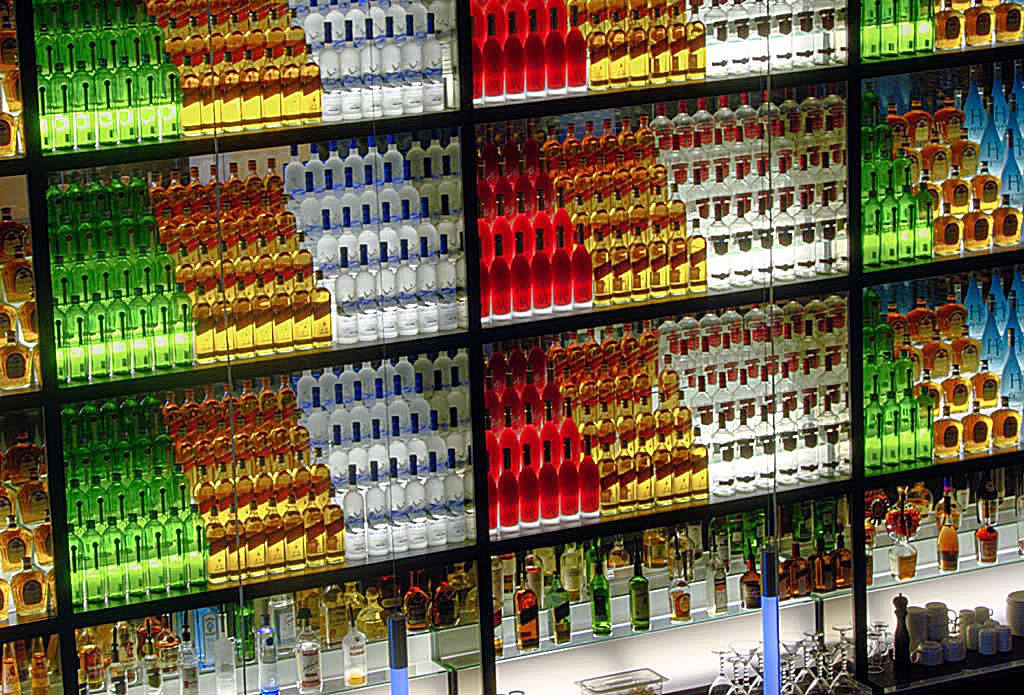 IMAGE: http://i291.photobucket.com/albums/ll293/Chopper_Al/Repetition.jpg