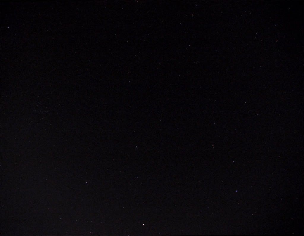 IMAGE: http://i291.photobucket.com/albums/ll293/Chopper_Al/Stars_001.jpg