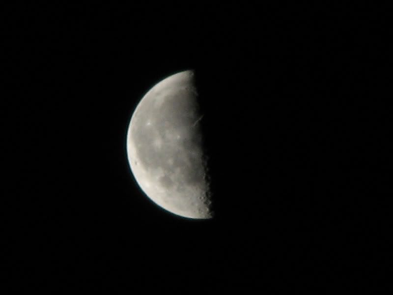 IMAGE: http://i291.photobucket.com/albums/ll293/Chopper_Al/moon2.jpg