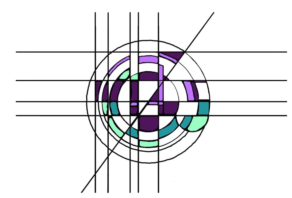 abode Design logo