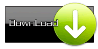 DownloadIcon.gif Download image by HitOwnzBR