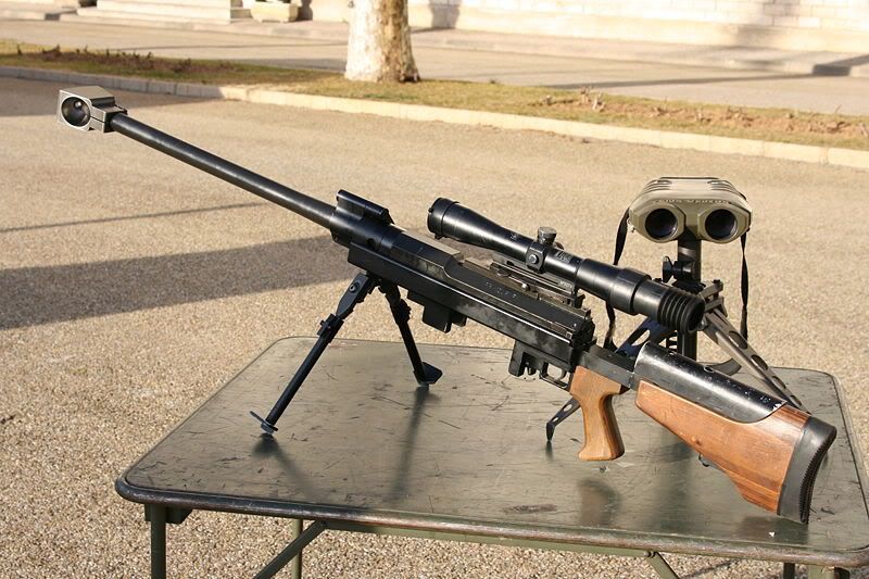 800px PGM Hecatejpg Mari Mengenal Sniper Rifle (Silent But Deadly)