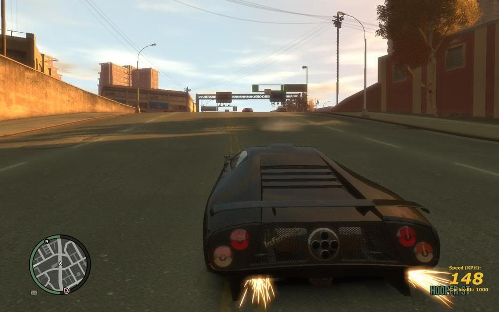 for a working Speedometer download dualCore's Simple Native Trainer. for a working Speedometer download dualCore's Simple Native Trainer.