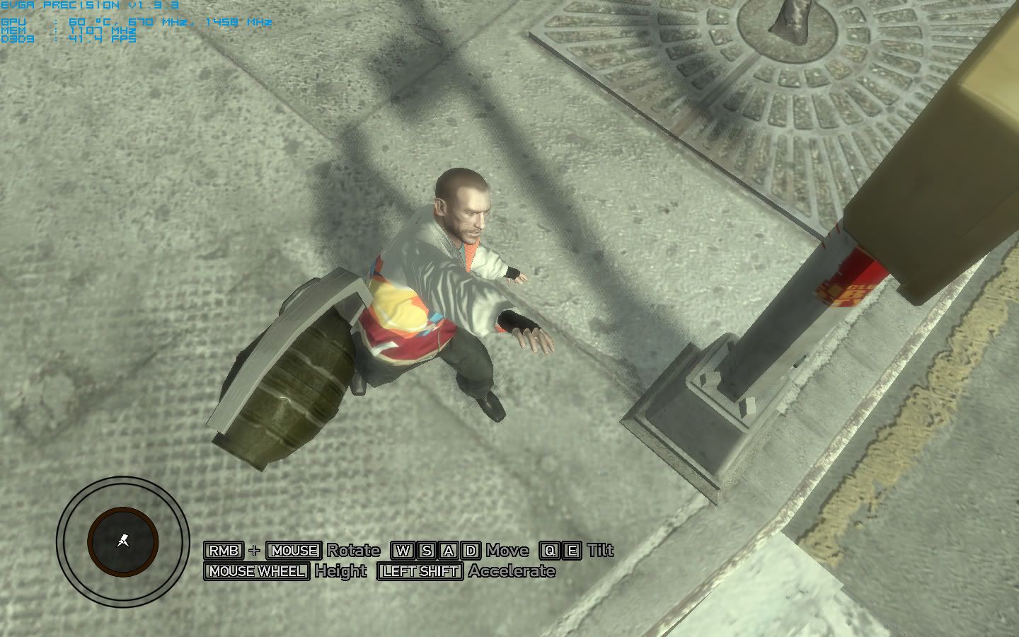 user posted image